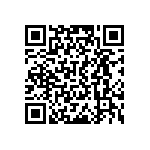 VJ0805D240GXXAJ QRCode