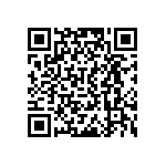 VJ0805D240GXXAP QRCode