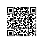 VJ0805D240JLAAP QRCode