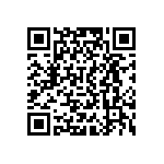 VJ0805D240JLPAP QRCode