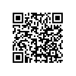 VJ0805D240JXAAP QRCode