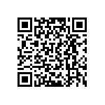 VJ0805D240JXCAP QRCode