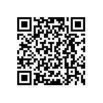 VJ0805D240JXPAJ QRCode