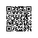 VJ0805D240JXXAP QRCode