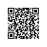 VJ0805D240KLAAJ QRCode
