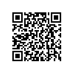 VJ0805D240KLBAJ QRCode