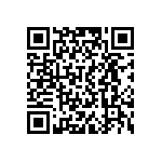 VJ0805D240KLPAC QRCode