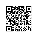 VJ0805D240KLPAJ QRCode