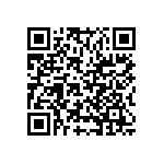 VJ0805D240KXBAC QRCode