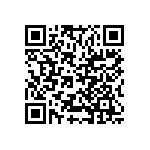 VJ0805D240KXCAJ QRCode