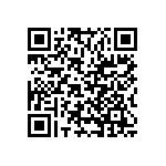 VJ0805D240KXXAC QRCode