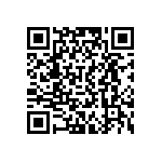 VJ0805D240MLCAP QRCode