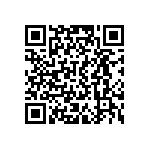 VJ0805D240MLPAC QRCode
