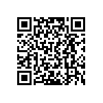 VJ0805D240MXBAP QRCode