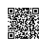 VJ0805D240MXPAC QRCode