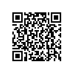 VJ0805D240MXPAJ QRCode