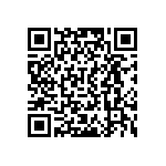 VJ0805D240MXPAP QRCode