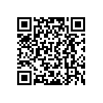 VJ0805D240MXXAP QRCode