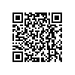 VJ0805D241FLAAJ QRCode