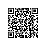 VJ0805D241FLBAJ QRCode