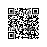 VJ0805D241FLCAR QRCode