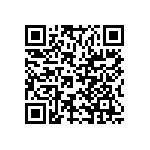 VJ0805D241FXAAJ QRCode