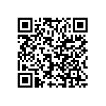 VJ0805D241FXBAT QRCode