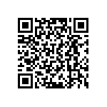 VJ0805D241FXCAR QRCode