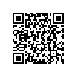 VJ0805D241FXPAR QRCode