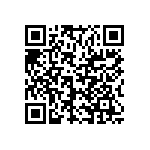 VJ0805D241FXPAT QRCode