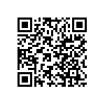 VJ0805D241FXXAJ QRCode