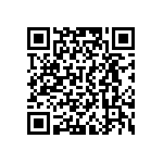 VJ0805D241GLCAT QRCode