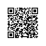 VJ0805D241GLPAJ QRCode