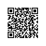 VJ0805D241GLXAT QRCode