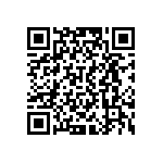 VJ0805D241JLAAJ QRCode