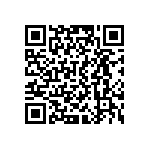 VJ0805D241JLAAT QRCode