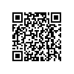 VJ0805D241JLBAR QRCode