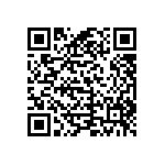 VJ0805D241JLBAT QRCode