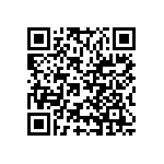 VJ0805D241JXBAJ QRCode