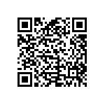 VJ0805D241JXCAT QRCode