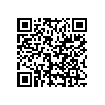 VJ0805D241JXPAT QRCode