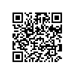 VJ0805D241JXXAT QRCode