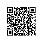 VJ0805D241KLAAT QRCode