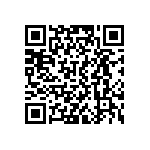 VJ0805D241KLBAT QRCode