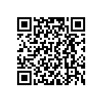 VJ0805D241KLXAJ QRCode