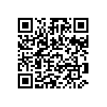 VJ0805D241KXBAT QRCode