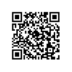 VJ0805D241KXCAR QRCode