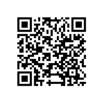VJ0805D241MLBAR QRCode