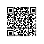 VJ0805D241MLBAT QRCode