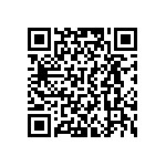 VJ0805D241MLCAR QRCode